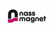 Nass Magnet