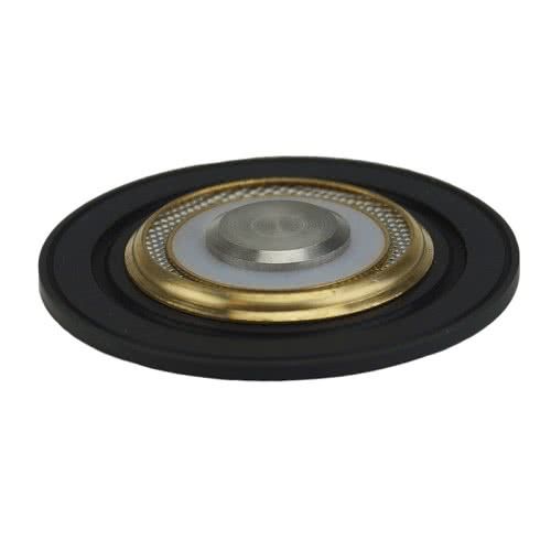 Membranersatz PTFE (R)D232DT/D233DT/D234DT