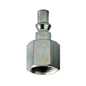 Weiblicher Verbinder