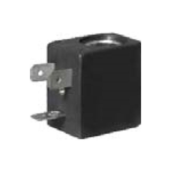 Univer - Spule U1 22 mm 110 V AC, 5 VA