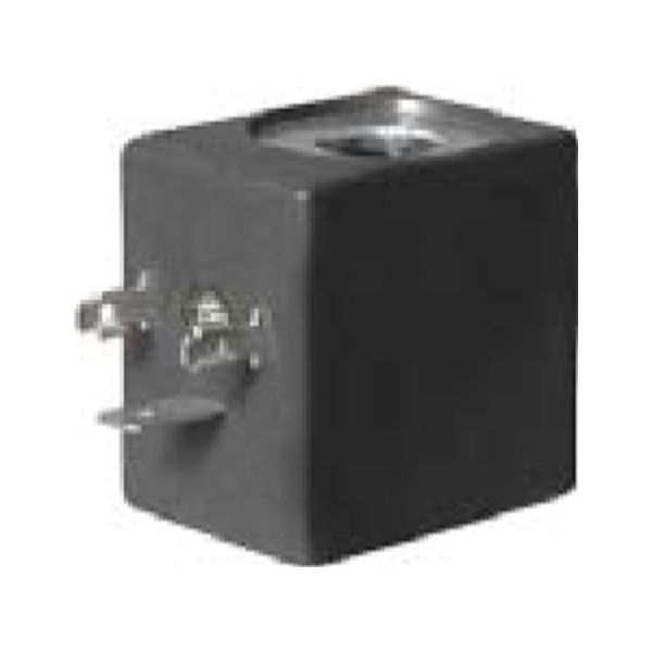 Univer - Spule U2 30 mm 12V DC, 11 W