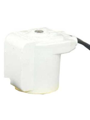 RPE Magnetspule 24V DC zu 6301 und 7301