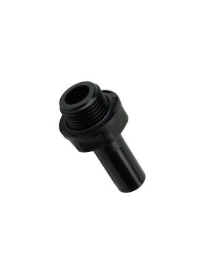 CDC-HCJ-G Steckanschlussverbinder Push-In