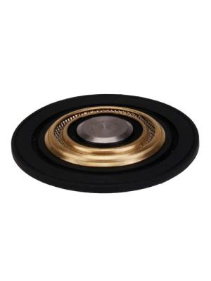 Membranersatz FKM (R)D232DV/D233DV/D234DV