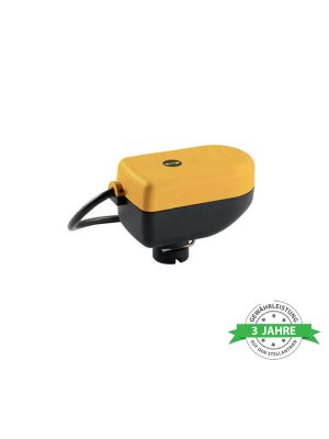 Stellantrieb Sintesi Smart, 24V AC/DC, 0-10V, 30sek.
