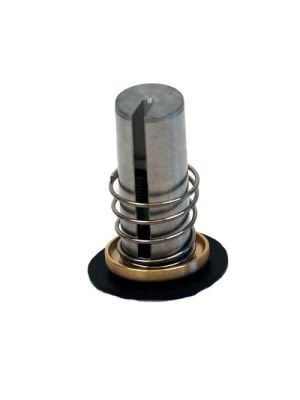 Ankersatz EPDM B203DE/204DE/205DE/206DE/222DE + B297DE