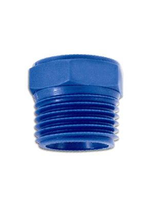 Reduzierstück mit BSPT-Gewinde