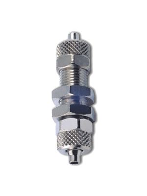 Schott-Schnellanschlussverbinder