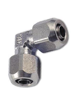 L-Schnellanschlussverbinder