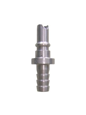 SMC Pneumatik - 13-MXS, Kompaktschlitten, doppeltwirkend, Reinraumausführung