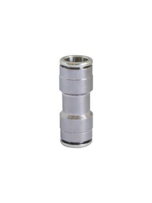 Steckanschlussverbinder