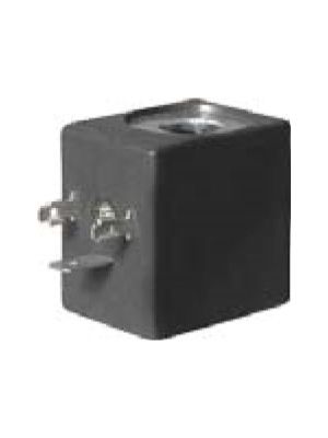 Univer - Spule U2 30 mm 24V AC, 10 VA