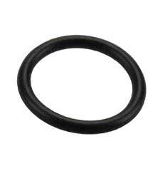 O-Ring FKM D237DV/238DV/239DV + D264DV/265DV/266DV + D884/885/886