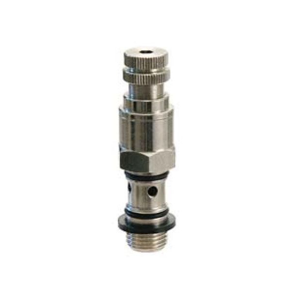 Univer - Mini-Druckregler