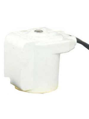 RPE Magnetspule 24V DC zu 6301 und 7301