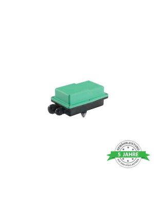 Stellantrieb Diamant PRO, All in One, 230V 50/60Hz, mit Handnotbetätigung