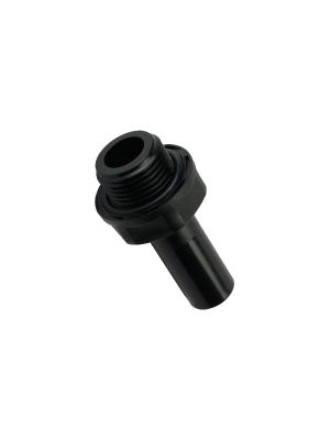 CDC-HCJ-G Steckanschlussverbinder Push-In