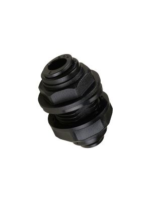 CDC-HMM Steckanschlussverbinder, Push-In