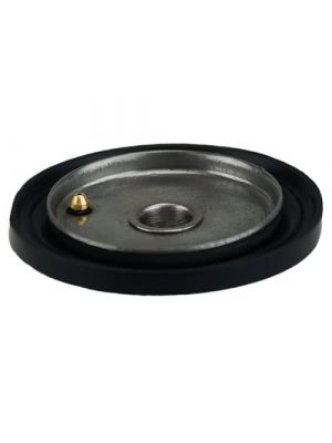 Membransatz EPDM (R)B203DE/204DE/205DE + (R)D204DE/205DE