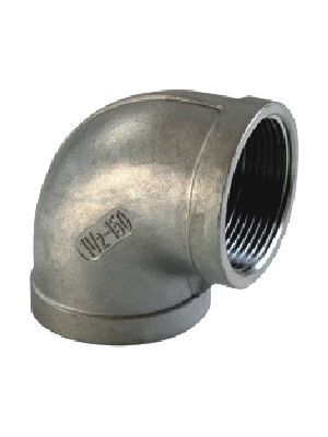 Winkel mit BSPP-Gewinde