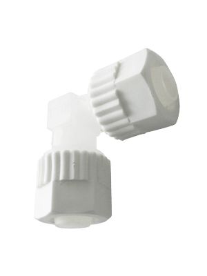 L-Schnellanschlussverbinder