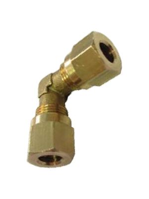 L-Verbindungsstecker