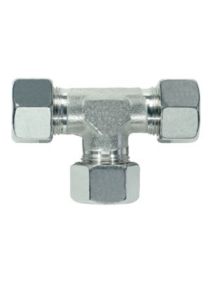 T-Verbindungsstecker