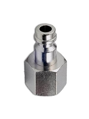 Weiblicher Verbinder