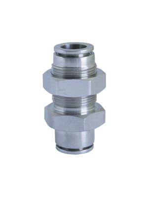 Schott-Steckanschlussverbinder