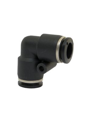 L-Steckanschlussverbinder