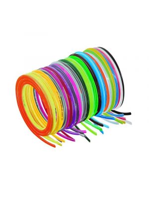 SMC Pneumatik - Flexibler Polyurethanschlauch [TU]