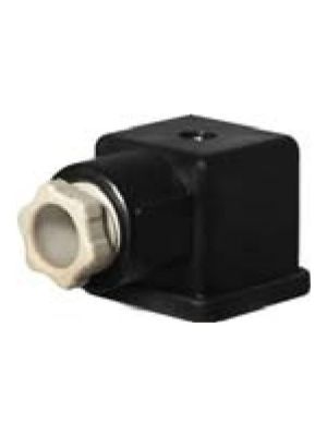 Univer - Steckverbinder 30mm (U2/U3)