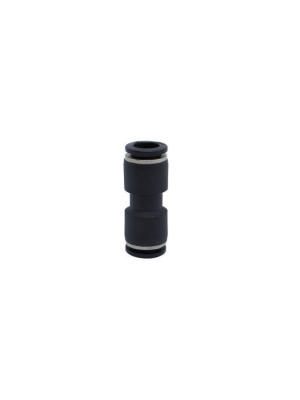 Steckanschlussverbinder