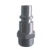 Univer - Steckverbinder 15mm (U05)