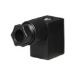 Univer - Steckverbinder 15mm (U05)