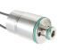 Ø21,0mm Plattenanker Mikro-Magnetventil VA 204-105 4,0mm, 12VDC, EPDM