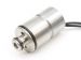 Ø15,0mm Plattenanker Mikro-Magnetventil VA 204-508 2,0mm, 24VDC, EPDM