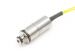 Ø7,0mm Plattenanker Mikro-Magnetventil VA 304-715 0,3/0,4mm 24VDC, FPM