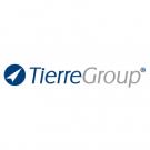 Tierre Group