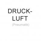 Push-In Verbinder für Druckluft (Pneumatik)